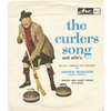 The Curler's Song b/w The Curler's Alibis (picture sleeve)