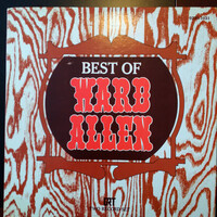 The Best of