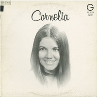 Cornelia (Anglophone Version)