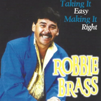 Taking It Easy Making It Right