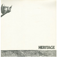 Heritage