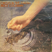 Circles In the Stream