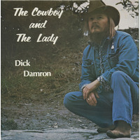 The Cowboy and The Lady