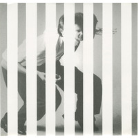 Heart of My Song b/w Naked in the Deep (Insomnia)