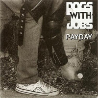 Payday