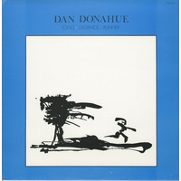 Long Distance Runner