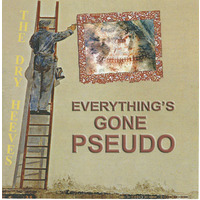 Everything's Gone Pseudo