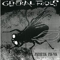 PathetiK Pik-Nik