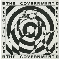 Electric Eye