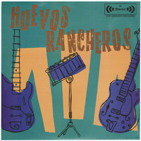 Go West Young Bee b/w Girl From N.A.N.A.I.M.O.