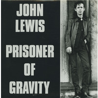 Prisoner of Gravity