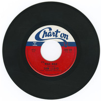 Wah-Wah b/w La liberté