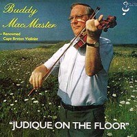 "Judique on the Floor"
