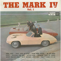 Vol 1