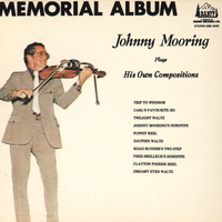 Memorial Album