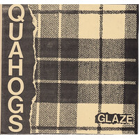 Glaze (EP)