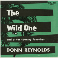 The Wild One and other country favorites
