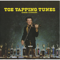 Toe Tapping Tunes