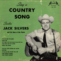 Sing a Country Song