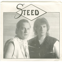 Devil on My Shoulder b/w Little Miss Guided