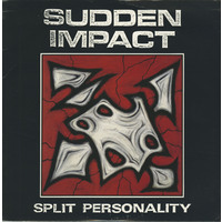 Split Personality