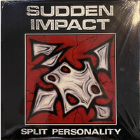 Split Personality