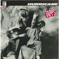 Hurricane