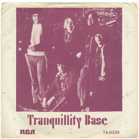 If You`re Lookin` b/w Fun