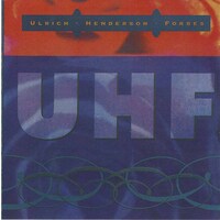UHF