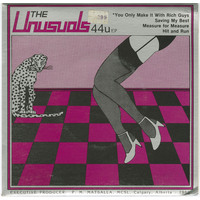 44U (EP)