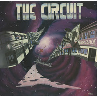 The Circuit