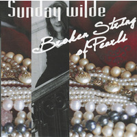 Broken String of Pearls