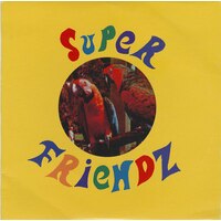 Play the Game, Not Games