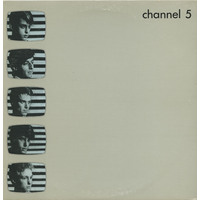 ST (EP)