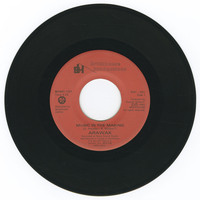 Music in the Making b/w New Day