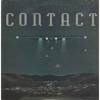 Contact