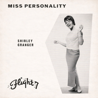 You Belong to Me b/w Respect (picture sleeve)