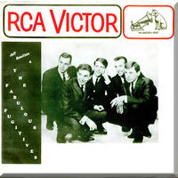 Magic b/w In the Midnight Hour (picture sleeve)