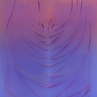 Tiens-moi mon coeur II