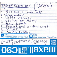 Demo