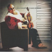 Have Yourself a Very Merry Christmas