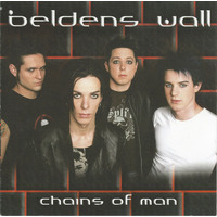 Chains of Man