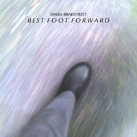 Best Foot Forward