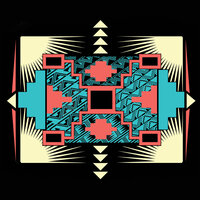 Stadium Pow Wow Ft. Black Bear