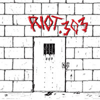 Riot .303