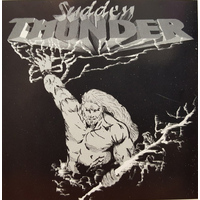 Sudden Thunder