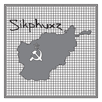 Sikphuxz
