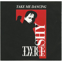 Take Me Dancing b/w Heart and Soul