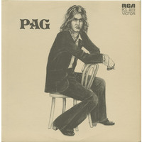 Pag