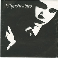 Here She Comes Now b/w Famous Blue Raincoat